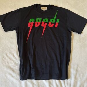 Gucci shirt